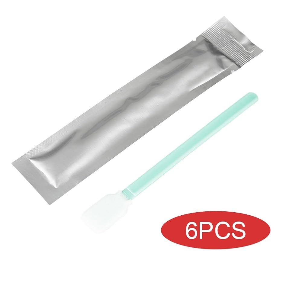 センサークリーナー Amazon | K&F CONCEPT センサークリーニング フルサイズセンサー